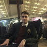 sukrusimsek