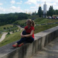ivannakalchuk