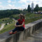 ivannakalchuk