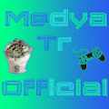 MEDYA TR Official