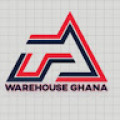 warehouseghana