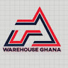 warehouseghana