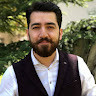 mertozturk5