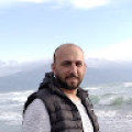 ahmetgokhankoca