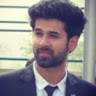 shubhamtaneja