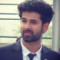 shubhamtaneja