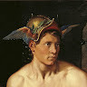 mastirrasyonel