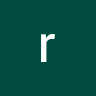 rabiakaplan