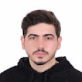 emrekucukarslan