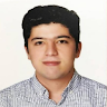osmanokuyan1