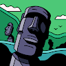 kenmuyesu