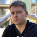 ruslantolstov