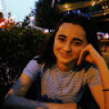 nisanursoydas1