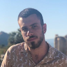 yunusemrekaya1