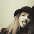 elenagarkavenko