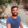 ahmetalbayrak3