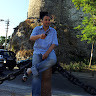 fatihyuktasir1