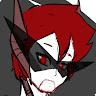 bowmanruto