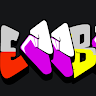 emrekaragulleog