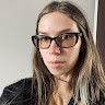 dariapastushenk