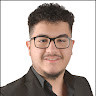eraybulut