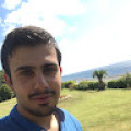 yunuserbek