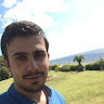 yunuserbek