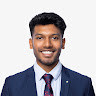 anishramkhelawo