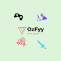 OzFyy