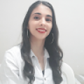 neclasabahoglu