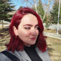 elifoksas
