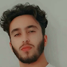 yusufyildiz5