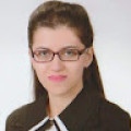 Sümeyye ÖZKAN