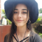 Aybüke