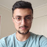 sedatuluisik