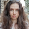 maryana