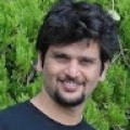 arjunpaudel