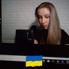 alexdembitska