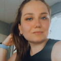 betulyeni3