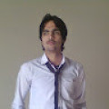 zohaibkhan