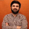 davidmaghradze