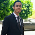 mohamoedayaad