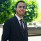 mohamoedayaad