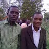 valentinemasina