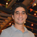 mostafahegazey