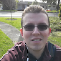 robsonpaproski1