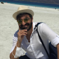 huseyinayaz