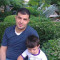 khaldounaldeek