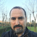 bulentgenc1