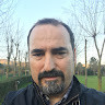 bulentgenc1